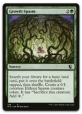 Product image for TCG 248637