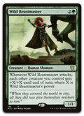 Product image for TCG 248639
