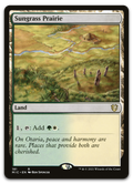 Product image for TCG 248640