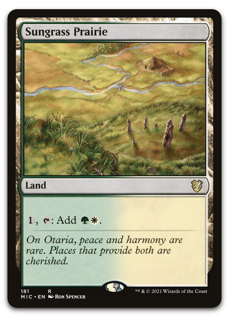 Product image for TCG 248640