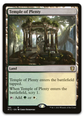 Product image for TCG 248642