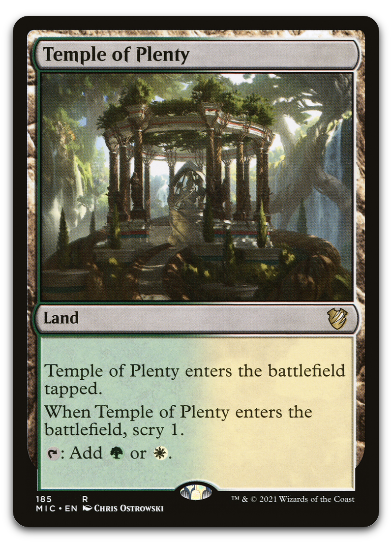 Product image for TCG 248642
