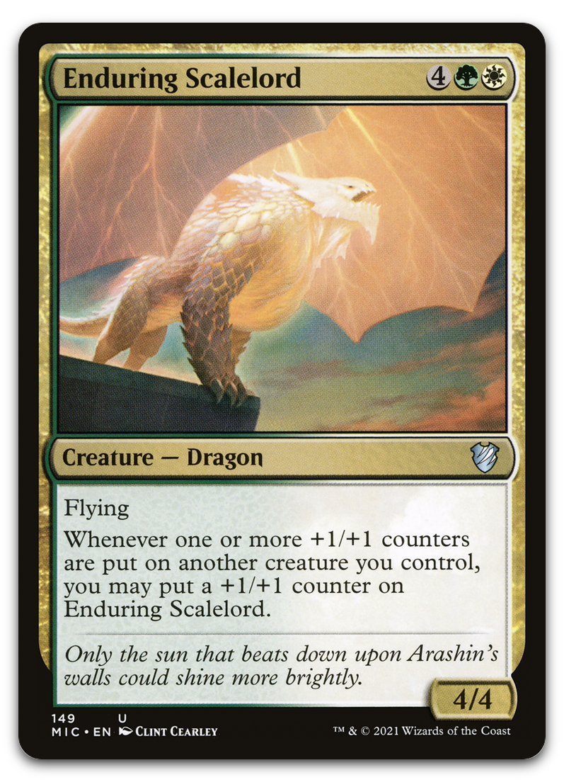 Product image for TCG 248655