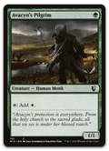 Product image for TCG 248657