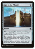 Product image for TCG 248664