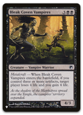 Product image for TCG 248676