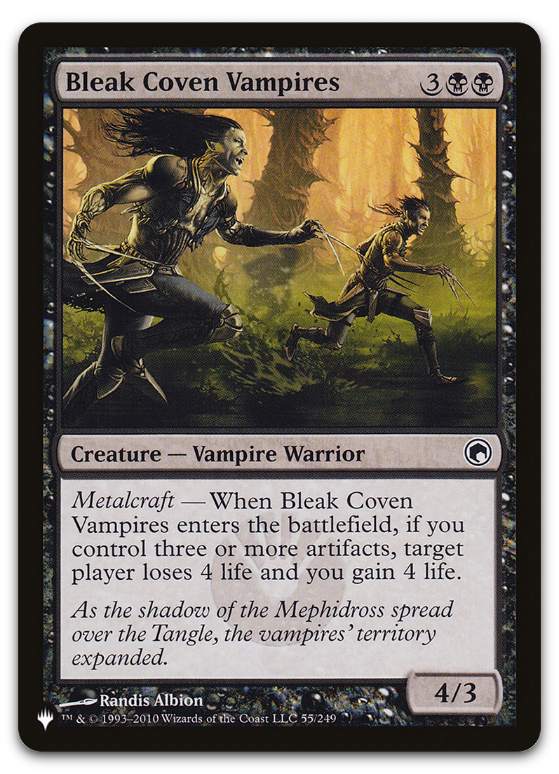 Product image for TCG 248676