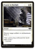 Product image for TCG 248681