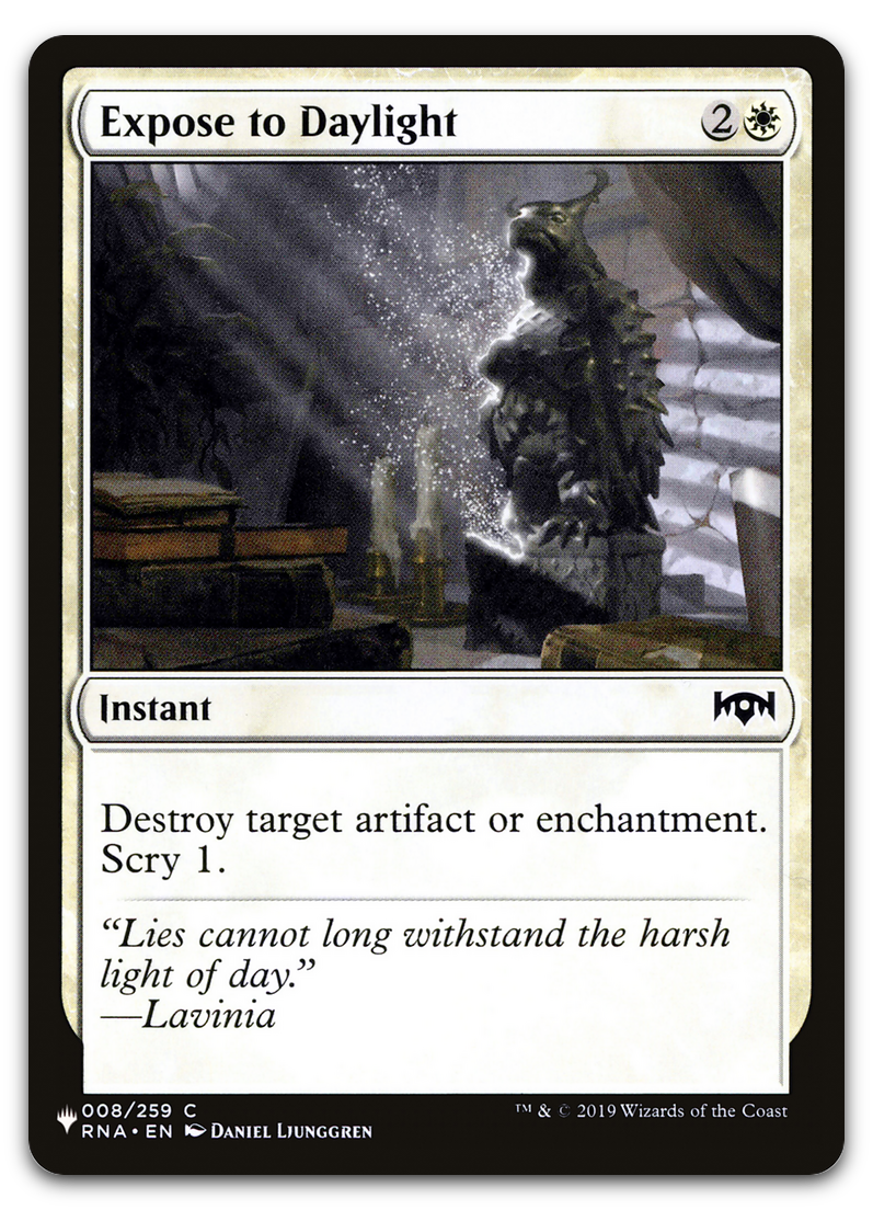 Product image for TCG 248681