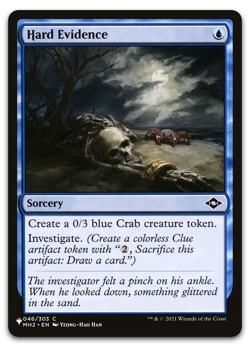 Product image for TCG 248699
