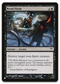 Product image for TCG 248703