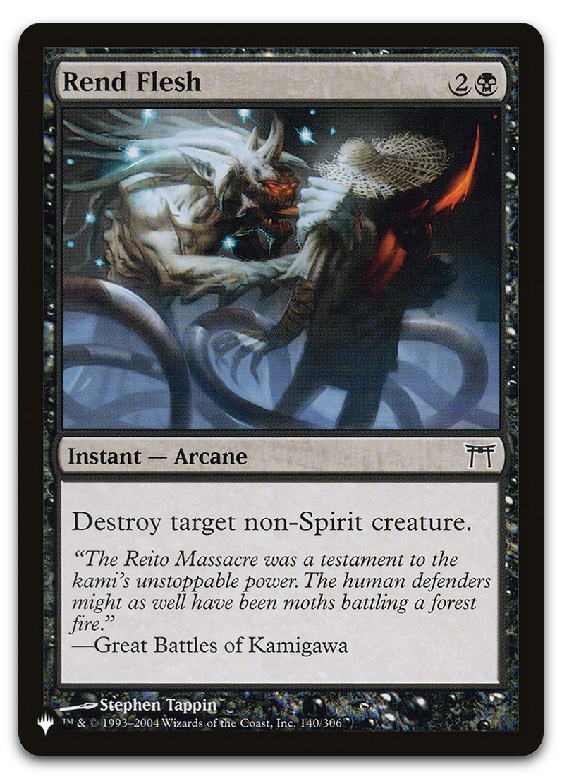 Product image for TCG 248703