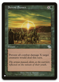 Product image for TCG 248711