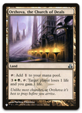 Product image for TCG 248720