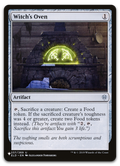 Product image for TCG 248724