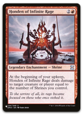 Product image for TCG 248725