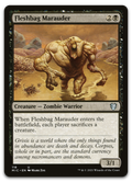 Product image for TCG 248768