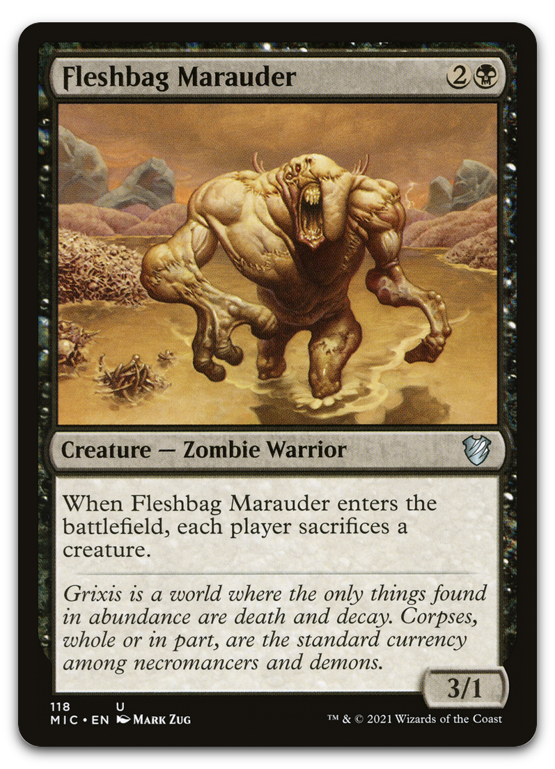 Product image for TCG 248768