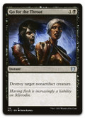 Product image for TCG 248773