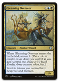 Product image for TCG 248776
