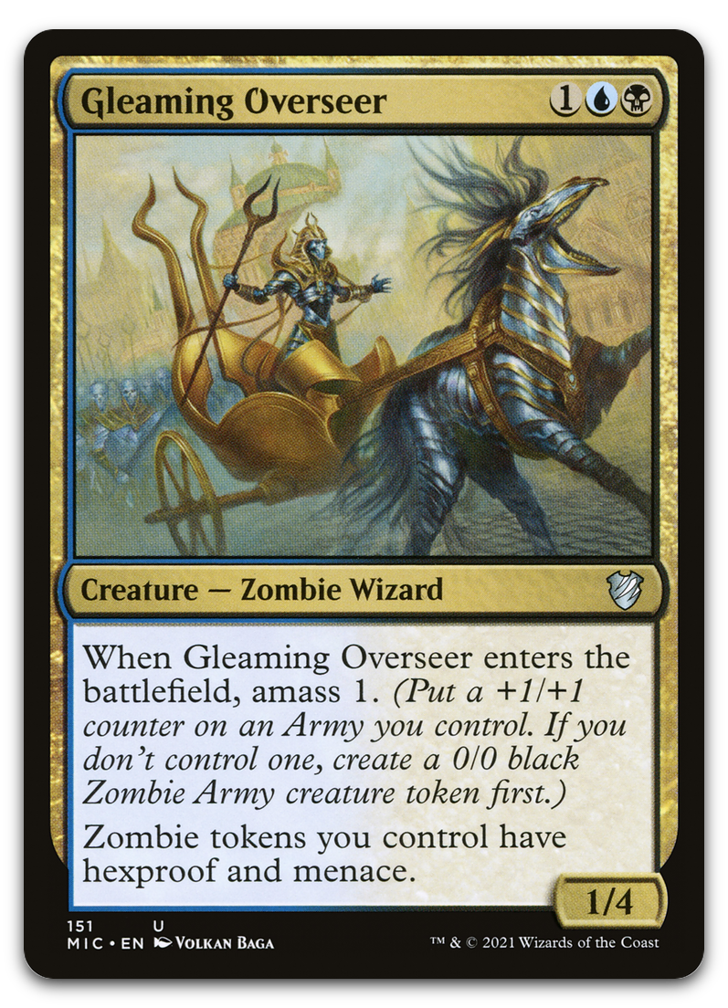 Product image for TCG 248776