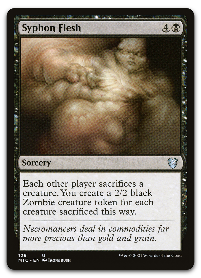 Product image for TCG 248778