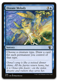 Product image for TCG 248782