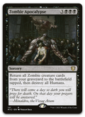Product image for TCG 248784