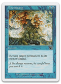 Product image for TCG 2490