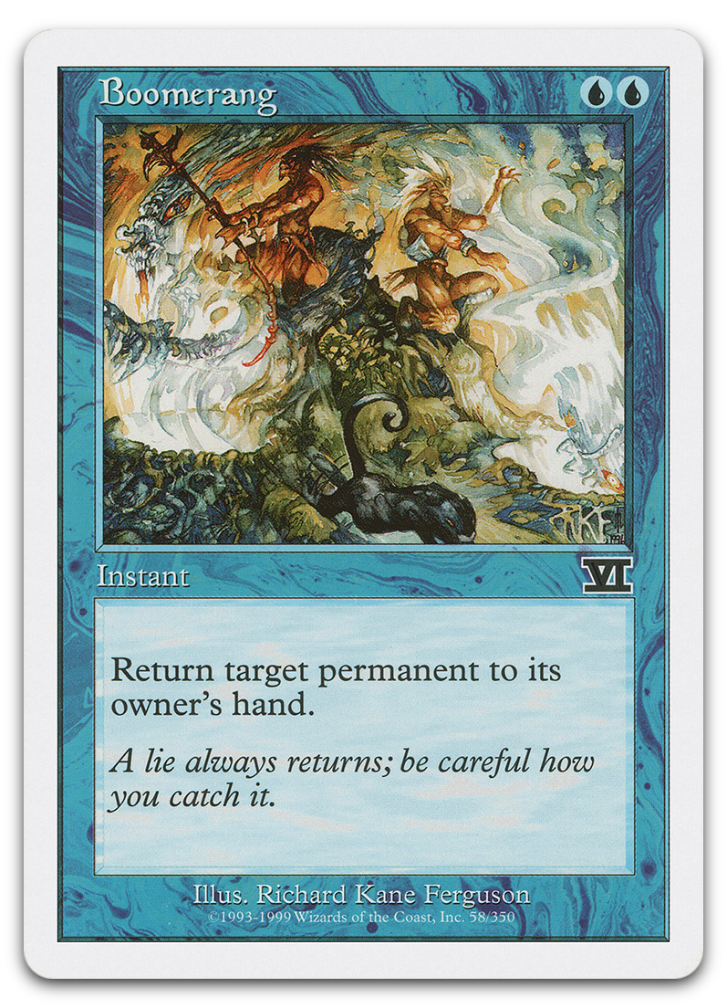 Product image for TCG 2490