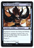 Product image for TCG 249475