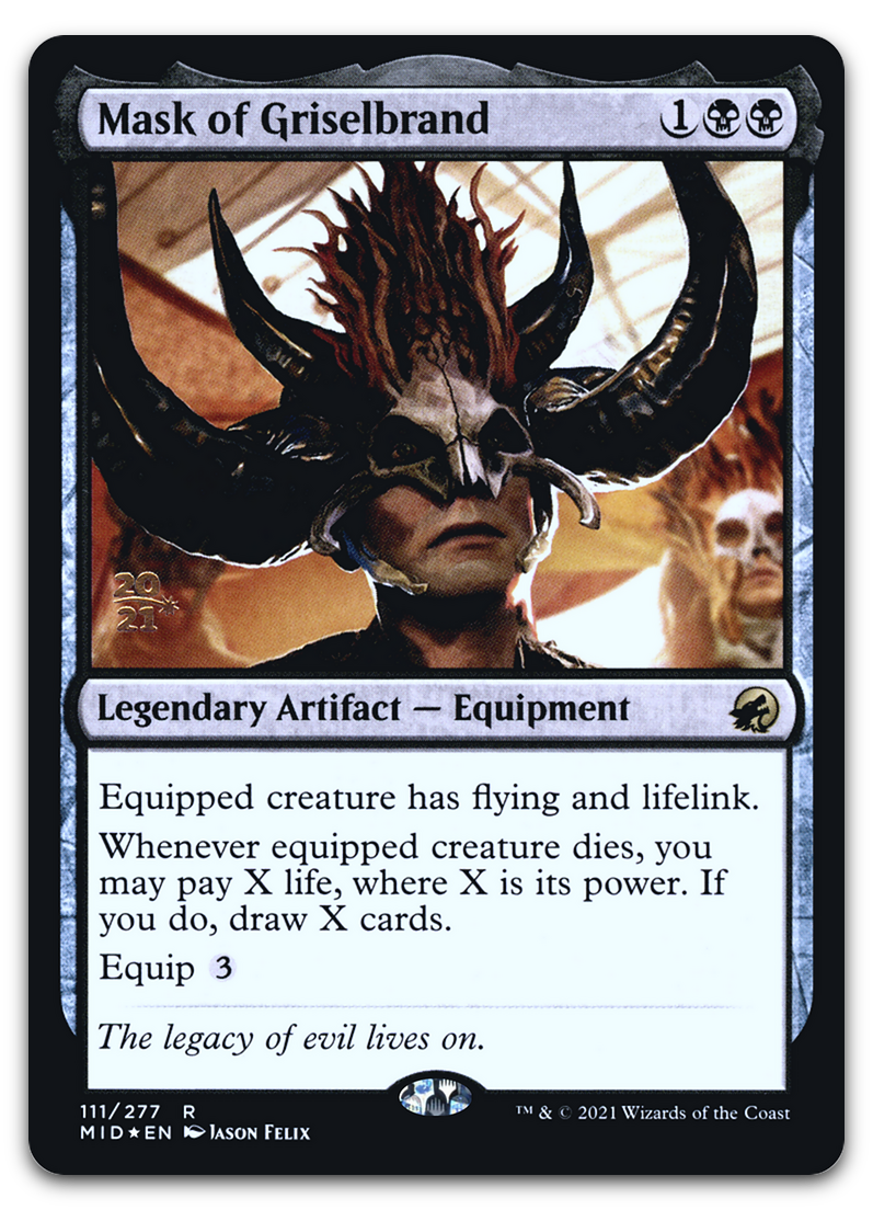 Product image for TCG 249475