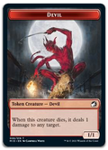 Product image for TCG 249541