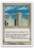 Product image for TCG 2496