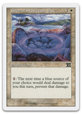 Product image for TCG 2502
