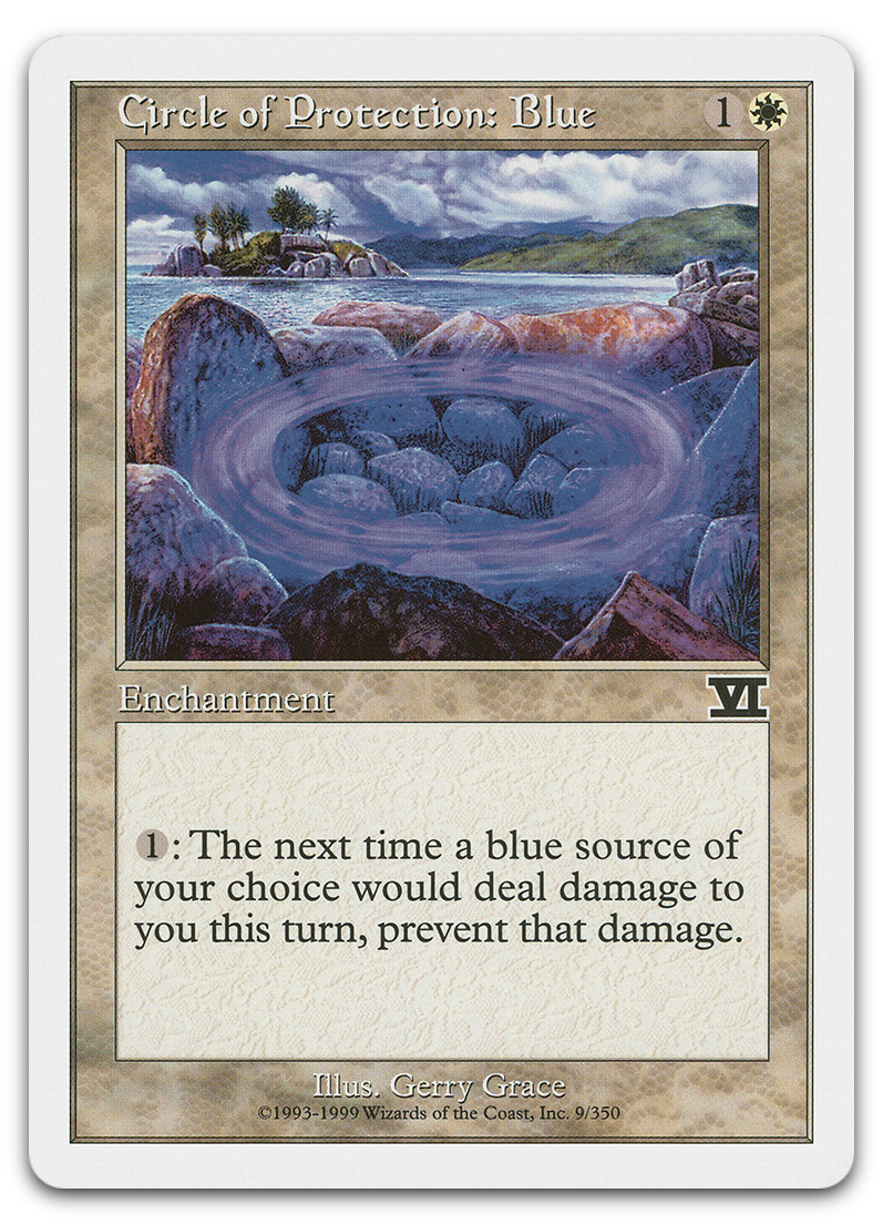Product image for TCG 2502