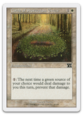 Product image for TCG 2503