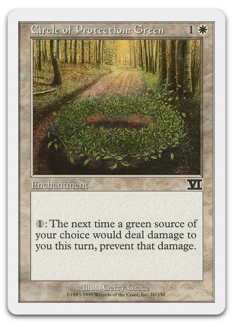 Product image for TCG 2503