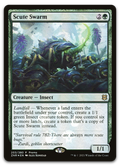 Product image for TCG 251181