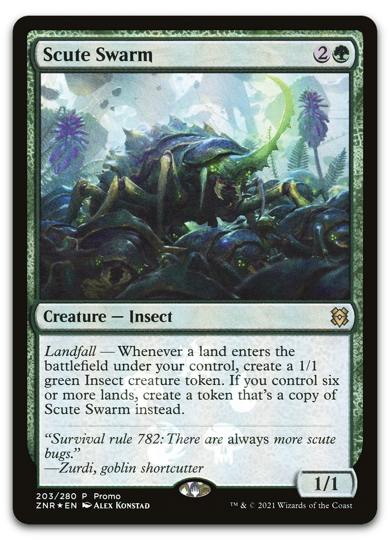 Product image for TCG 251181