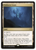 Product image for TCG 252821