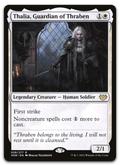 Product image for TCG 252859