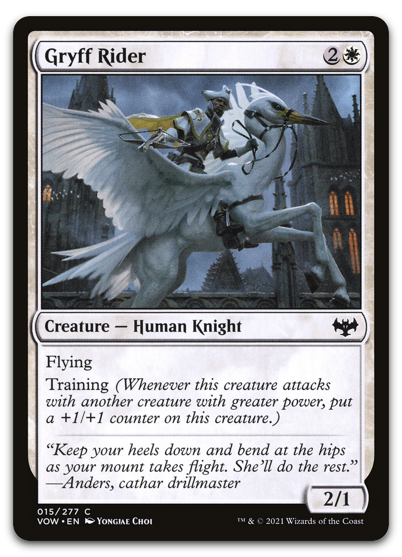 Product image for TCG 252860