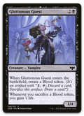 Product image for TCG 252862
