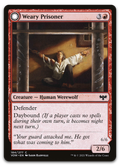 Product image for TCG 252863
