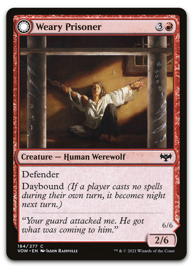 Product image for TCG 252863