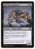 Product image for TCG 252864