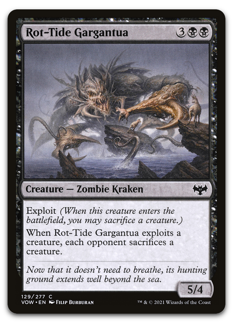 Product image for TCG 252864