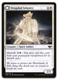 Product image for TCG 252880