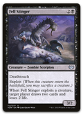 Product image for TCG 252882